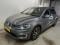 preview Volkswagen Golf #0