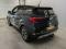 preview Renault Captur #5