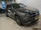 preview Mercedes EQC #4