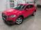 preview Audi Q2 #0