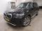 preview BMW X3 #0