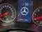 preview Mercedes C 180 #4