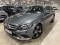 preview Mercedes C 200 #0