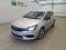 preview Opel Astra #0