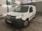 preview Renault Kangoo #0