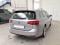 preview Volkswagen Passat #1