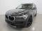 preview BMW X1 #1