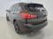 preview BMW X1 #4