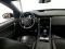 preview Land Rover Discovery Sport #2