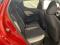 preview Nissan Micra #1