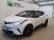 preview Toyota C-HR #0