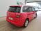 preview Citroen Grand C4 Picasso / SpaceTourer #2