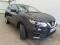 preview Nissan Qashqai #3