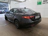 AlfaRomeo 2.2 150ch AT8 Pack Business Giulia 2.2 JTDM 150CV BVA8 E6 #1