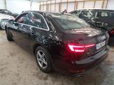 Audi 30 TDI 122 S tronic Business Line A4 Berline 30 TDI Business Line 2.0 TDI 120CV BVA7 E6 #1