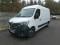 preview Renault Master #0