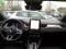 preview Renault Captur #3