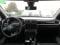 preview Citroen C3 #3