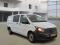 preview Mercedes Vito #2