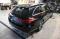 preview Mercedes C 200 #3