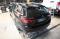 preview Mercedes C 200 #4