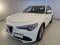 preview Alfa Romeo Stelvio #0