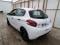 preview Peugeot 208 #1