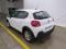 preview Citroen C3 #1