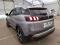 preview Peugeot 3008 #1