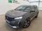 preview Peugeot 5008 #0