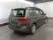 preview Volkswagen Touran #1