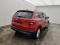 preview Skoda Karoq #1