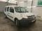 preview Renault Kangoo #3