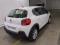 preview Citroen C3 #2