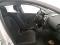 preview Renault Clio #5