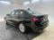 preview BMW 320 #2