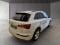 preview Audi Q5 #3