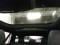 preview Mercedes E 200 #4