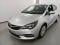 preview Opel Astra #0