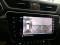 preview Skoda Superb #3