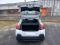 preview Citroen C3 #4