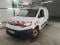 preview Citroen Berlingo #0