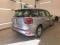 preview Citroen Grand C4 Picasso / SpaceTourer #2