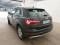 preview Audi Q3 #1