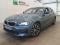 preview BMW 318 #0