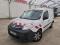 preview Renault Kangoo #0