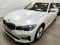 preview BMW 318 #2