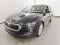 preview Skoda Octavia #0