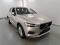 preview Volvo XC60 #2