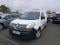 preview Renault Kangoo #0